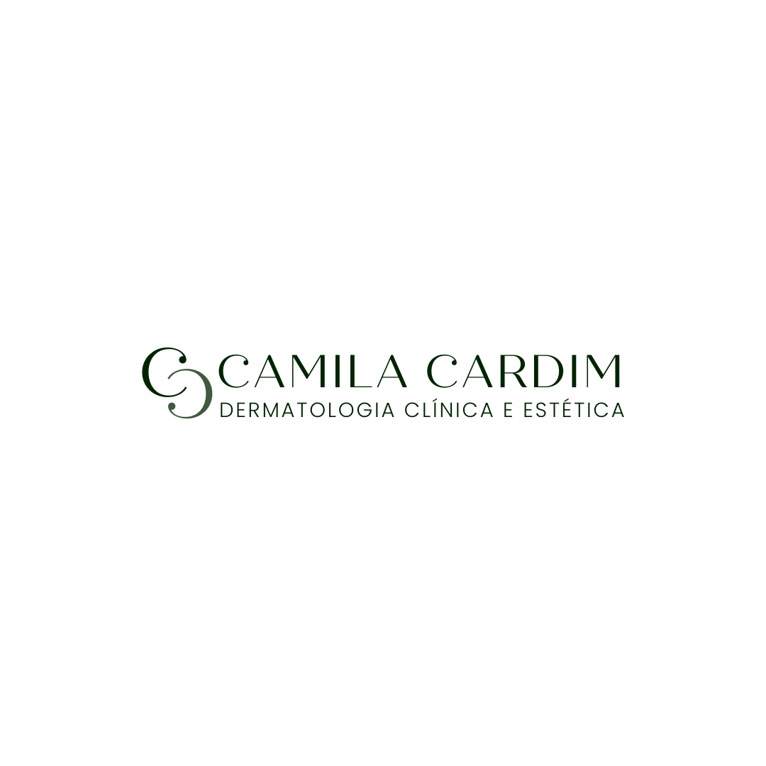 Camila Cardim Dermatologia